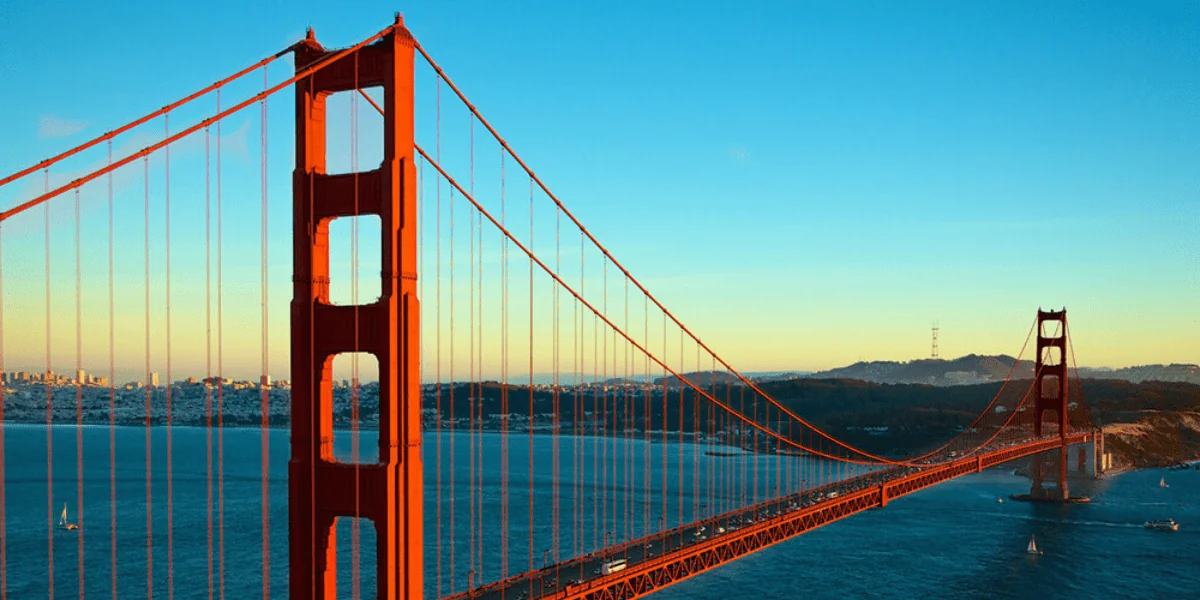 San Francisco 1-min.webp